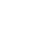 お見積もりのアイコン