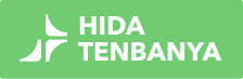 HIDA TENBANYA
